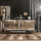 Home chic: 19 modele moderne de comode