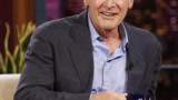Harrison Ford