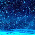 Detergentii cei mai buni 