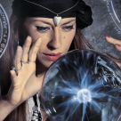 Test de Tarot: Ce carte magica iti va influenta viata in 2022?