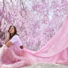  RITUALS COSMETICS DESCHIDE CEL DE-AL DOILEA MAGAZIN DIN ROMÂNIA