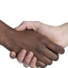 Nu ne-am nascut in pielea potrivita... O povestioara care trebuie data mai departe!