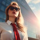 Horoscopul Carierei pentru toate zodiile până la final de an: Ne realiniem cu ceea ce contează cu adevărat