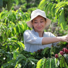 Nestlé lansează Planul NESCAFÉ 2030 pentru stimularea practicilor agricole regenerative, pentru reducerea emisiile de gaz cu efect de seră și pentru îmbunătățirea mijloacelor de trai ale fermierilor