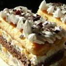 Cum sa faci o prajitura de cofetarie