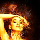 Horoscop: Top 4 zodii cu supernoroc in dragoste in Luna lui Cuptor 