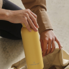 Cum să rămâi dedicat rezoluțiilor tale în 2023. Sfaturi pentru a-ți îmbunătăți stilul de viață