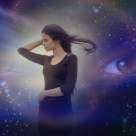 Horoscop: Top 3 zodii cu un DESTIN special