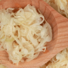 Varza murata: de ce sa o consumi 