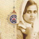 'Onoare' - o poveste zguduitoare despre crima, iubire si familie