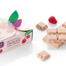 Impactul negativ al zahărului asupra creierului