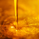 Cum alegi și verifici corect uleiul hidraulic pentru utilaje?