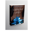 Pantene și Fundația Renașterea se alătură prevenirii afecțiunilor sânilor și colului uterin prin caravana Oferă Putere