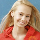 Madison Lindstrom, o adolescenta responsabila