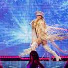 JLo își sărbătorește azi ziua de naștere!  Artista absolută  își va aniversa ziua în Europa între două concerte!