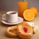 Micul dejun si performantele fizice si mentale