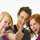 Totul despre pubertatea la baieti