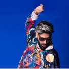 Connect-R, primul artist confirmat în duelul muzical al anului, Red Bull SoundClash