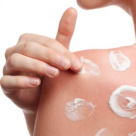 Alunițe, arsuri solare, expunere fără protecție solară? Riscul de cancer crește periculos!