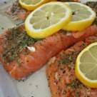 Cina cu prietenele: 5 retete deosebite