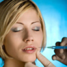 Totul despre tratamentul cu toxina botulinica