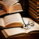 Gala Premiilor in Educatie: Cautam oameni pe care sa ii premiem!