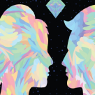 Test de iubire: Ce ascendent zodiacal are sufletul tău pereche?