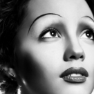 Edith Piaf: Top 7 cele mai frumoase melodii 