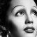 Edith Piaf: Top 7 cele mai frumoase melodii 