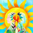 Testul Relațiilor Karmice: E iubire adevărată sau datorie karmică?