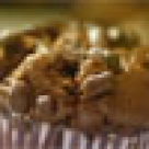 Reteta usoara de briose