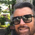 Cătălin Botezatu, afirmații uluitoare despre căsătoria cu Teo Trandafir: „Femeia pe care și-o doresc foarte mulți bărbați”