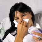 Cum scapam de sinuzita?