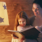 Cum poti folosi terapia cu lumina ca sa iti imbunatatesti starea de spirit