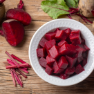 Alimentul ieftin pe care nutriționiștii îl laudă: detox și energie în fiecare zi