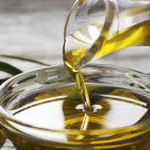 Uleiul de masline. Un aliment esential pentru sanatate