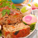 Aperitive speciale pentru Paste