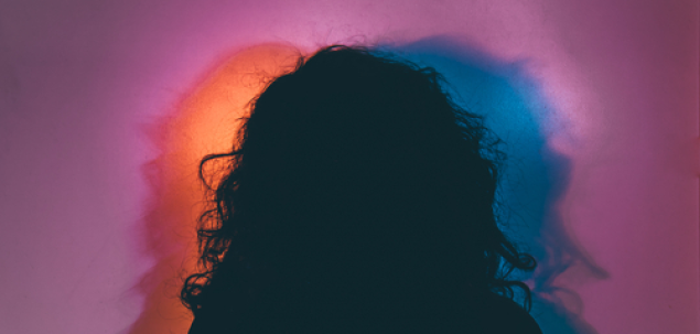 In ce perioada ti-ar placea sa te teleportezi?