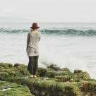 Testul adevarului: Defectele personale pe care trebuie sa le invingi