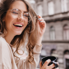 Astro Portret: Cea mai inteligenta femeie a horoscopului!