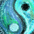 18 semne care iti arata daca ai un Dezechilibru de Energie 