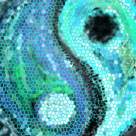 18 semne care iti arata daca ai un Dezechilibru de Energie 