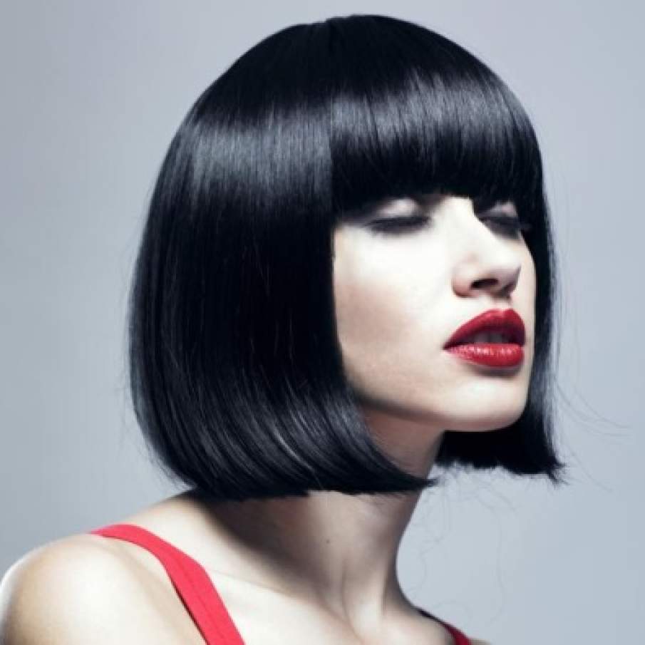 Tunsoare 'Cleopatra'