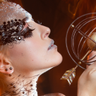 Horoscopul dragostei în 2023 pentru zodia Săgetător: un an al metamorfozei și al redescoperirii iubirii adevărate 