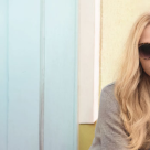 EIMI este noua linie de styling Wella Professionals