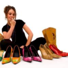 Pantofi in tendinte. 20 de modele superbe