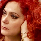 Adriana Bogatu: “Cititorii români sunt foarte inteligenți, inițiați, adevărați”