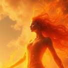 Testul Reîntoarcerii lui Ceres: Ce aspect al vieții tale cere vindecare și reconectare în următoarele 100 de zile?