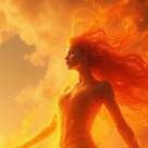 Testul Reîntoarcerii lui Ceres: Ce aspect al vieții tale cere vindecare și reconectare în următoarele 100 de zile?