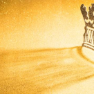 Dumnezeu nu este nici șeful nostru, nici sluga noastră. Diferența dintre Autoritate și Iubire